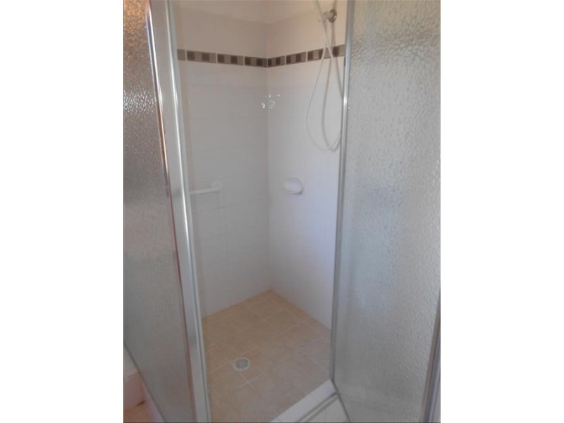 42 Brookmount Drive, Ellenbrook WA 6069