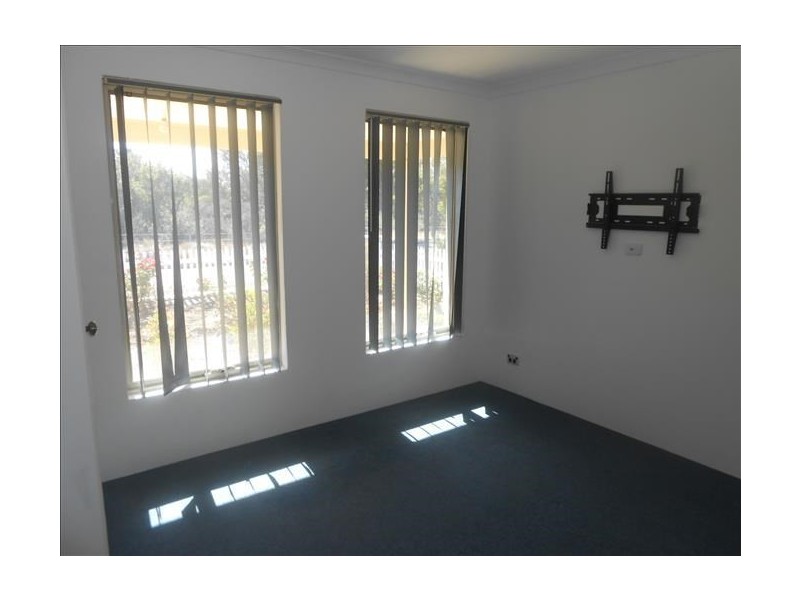 42 Brookmount Drive, Ellenbrook WA 6069