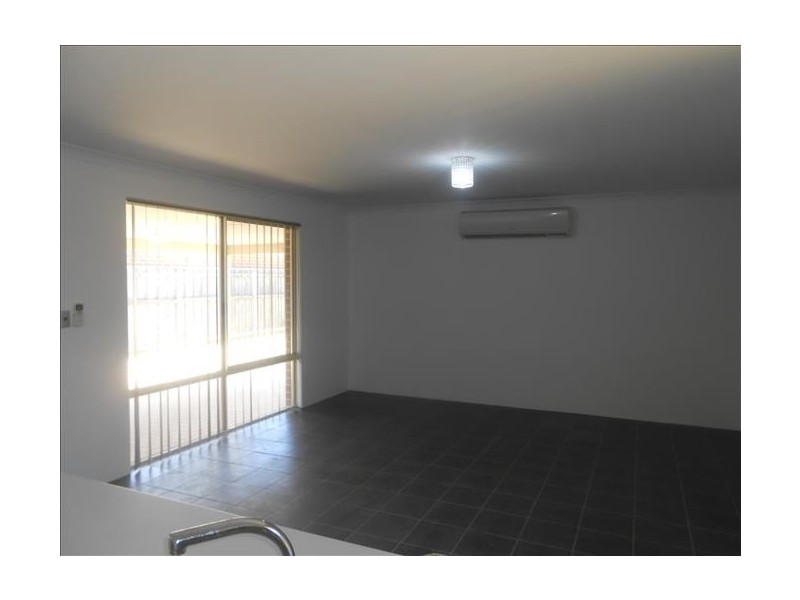 42 Brookmount Drive, Ellenbrook WA 6069