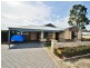 43 Larrawa Circle, Ellenbrook WA 6069