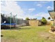 43 Larrawa Circle, Ellenbrook WA 6069