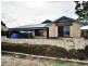 43 Larrawa Circle, Ellenbrook WA 6069