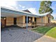 43 Larrawa Circle, Ellenbrook WA 6069