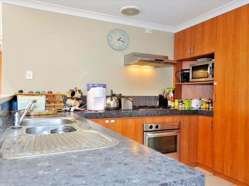 43 Larrawa Circle, Ellenbrook WA 6069
