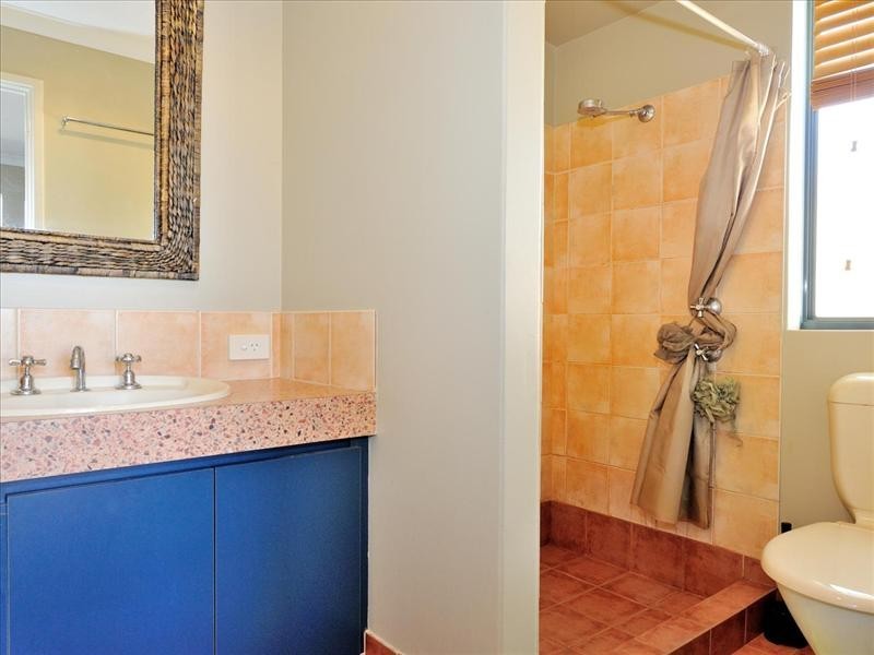 43 Larrawa Circle, Ellenbrook WA 6069