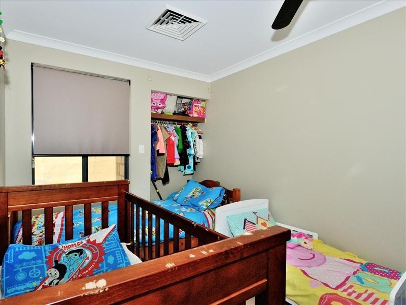 43 Larrawa Circle, Ellenbrook WA 6069