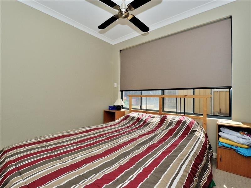 43 Larrawa Circle, Ellenbrook WA 6069