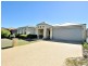 6 Durant Way, Ellenbrook WA 6069