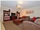 6 Durant Way, Ellenbrook WA 6069