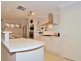 6 Durant Way, Ellenbrook WA 6069