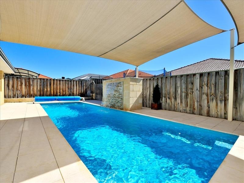 6 Durant Way, Ellenbrook WA 6069