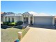 6 Durant Way, Ellenbrook WA 6069