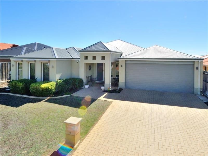 6 Durant Way, Ellenbrook WA 6069