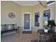6 Durant Way, Ellenbrook WA 6069