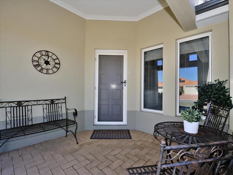 6 Durant Way, Ellenbrook WA 6069