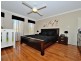 6 Durant Way, Ellenbrook WA 6069