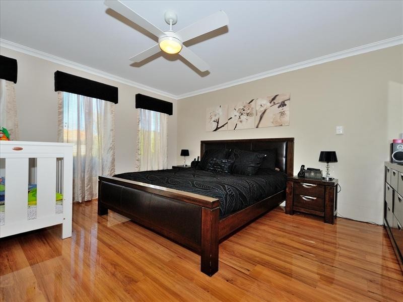 6 Durant Way, Ellenbrook WA 6069