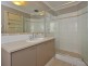 6 Durant Way, Ellenbrook WA 6069