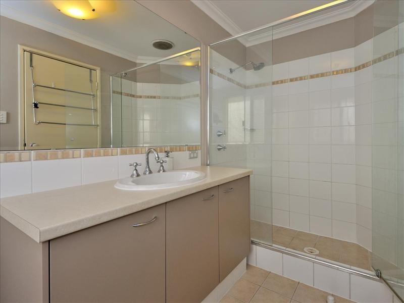 6 Durant Way, Ellenbrook WA 6069