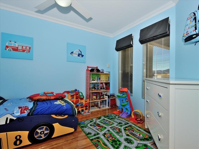 6 Durant Way, Ellenbrook WA 6069