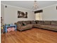 6 Durant Way, Ellenbrook WA 6069