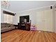 6 Durant Way, Ellenbrook WA 6069