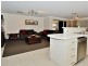 6 Durant Way, Ellenbrook WA 6069