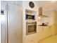 6 Durant Way, Ellenbrook WA 6069