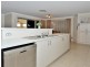6 Durant Way, Ellenbrook WA 6069