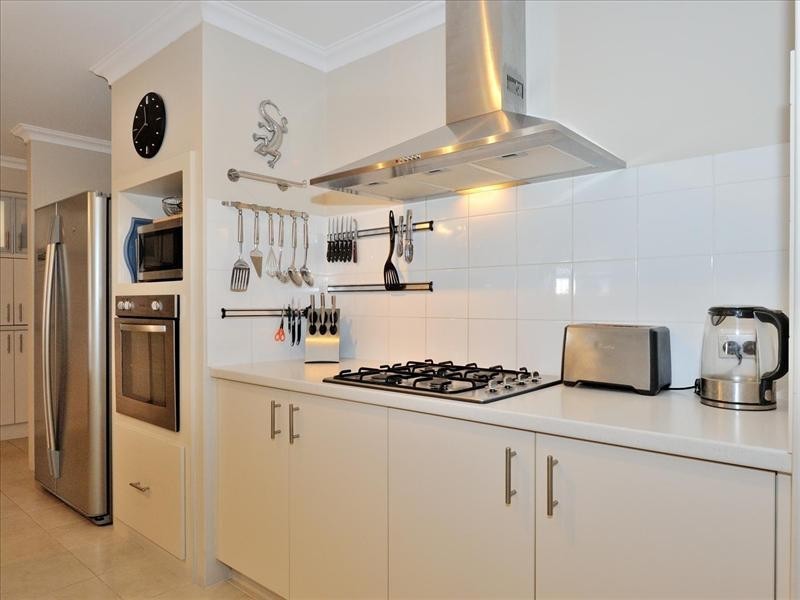 6 Durant Way, Ellenbrook WA 6069
