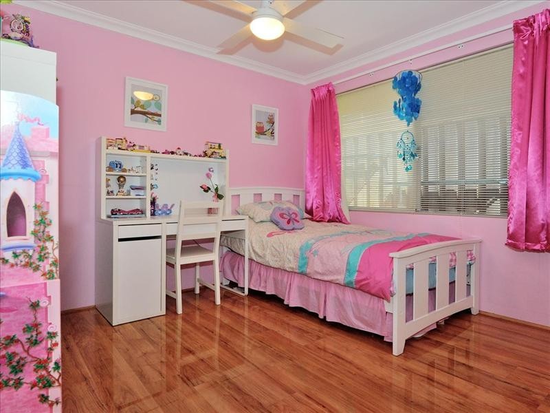 6 Durant Way, Ellenbrook WA 6069