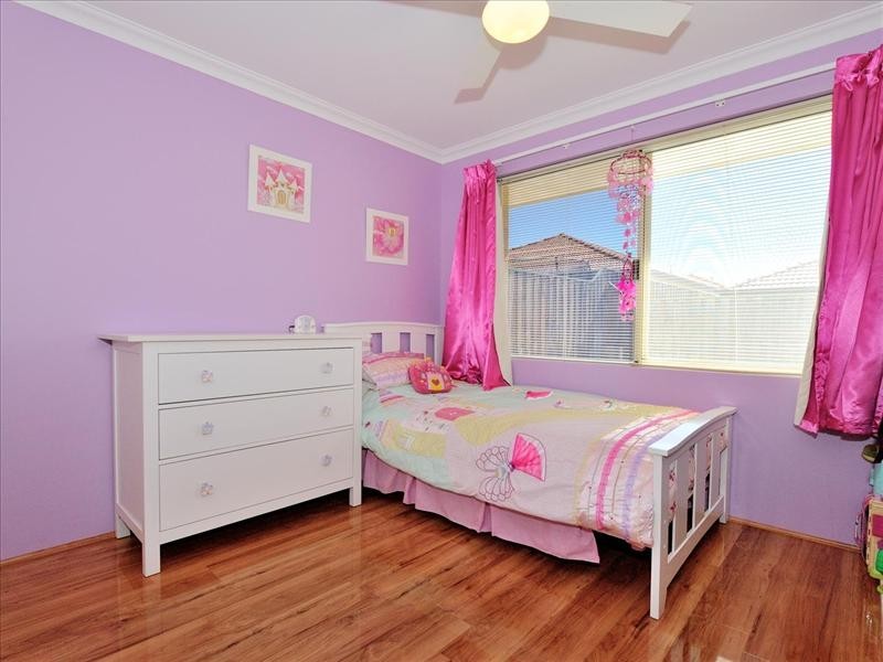6 Durant Way, Ellenbrook WA 6069