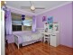 6 Durant Way, Ellenbrook WA 6069