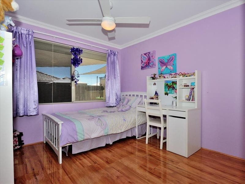 6 Durant Way, Ellenbrook WA 6069