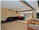 6 Durant Way, Ellenbrook WA 6069