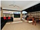 6 Durant Way, Ellenbrook WA 6069