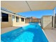 6 Durant Way, Ellenbrook WA 6069