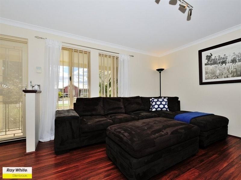 23 Larrawa Circle, Ellenbrook WA 6069