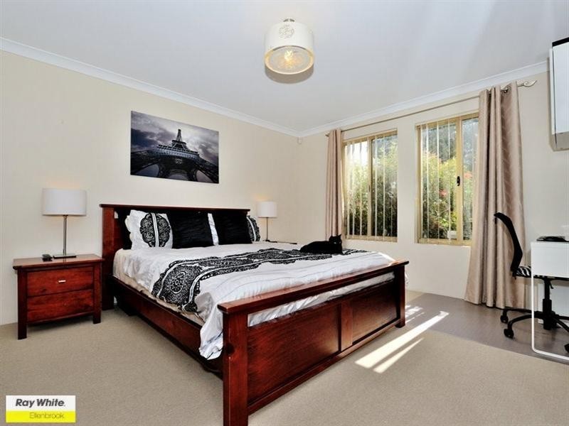 23 Larrawa Circle, Ellenbrook WA 6069