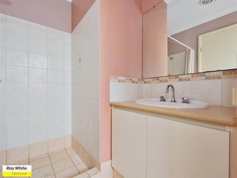 23 Larrawa Circle, Ellenbrook WA 6069