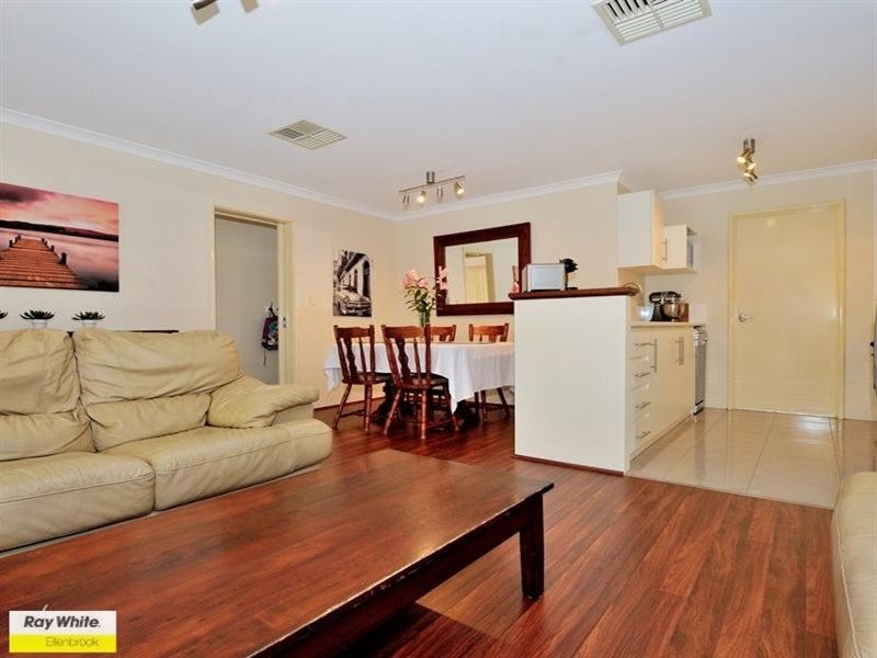 23 Larrawa Circle, Ellenbrook WA 6069