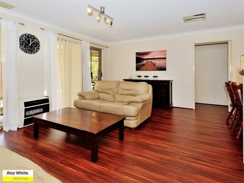 23 Larrawa Circle, Ellenbrook WA 6069