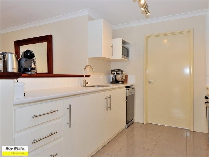 23 Larrawa Circle, Ellenbrook WA 6069