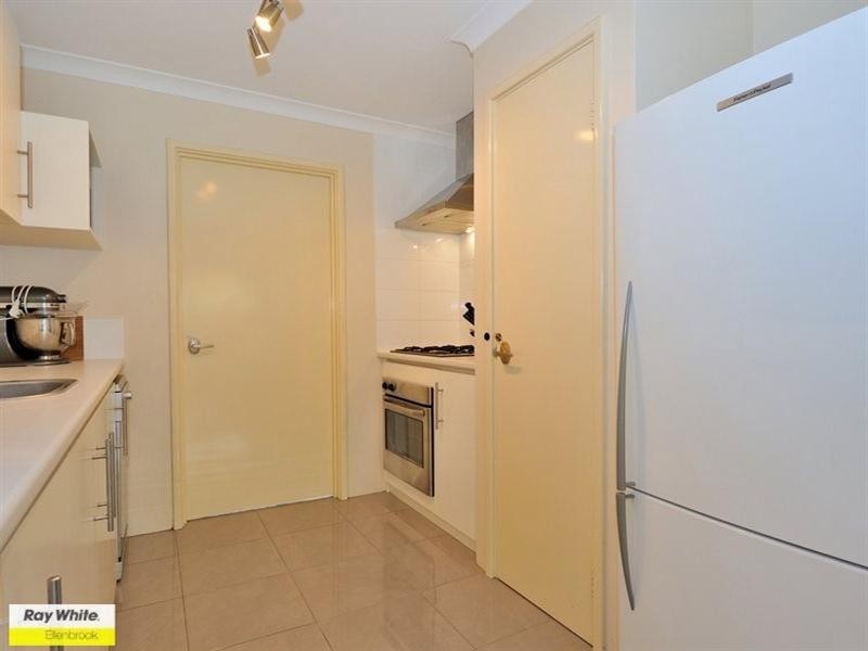 23 Larrawa Circle, Ellenbrook WA 6069