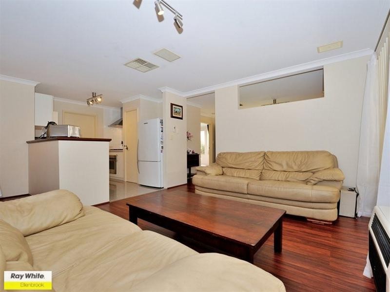 23 Larrawa Circle, Ellenbrook WA 6069