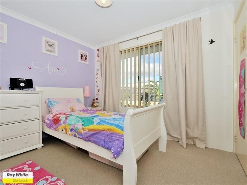 23 Larrawa Circle, Ellenbrook WA 6069