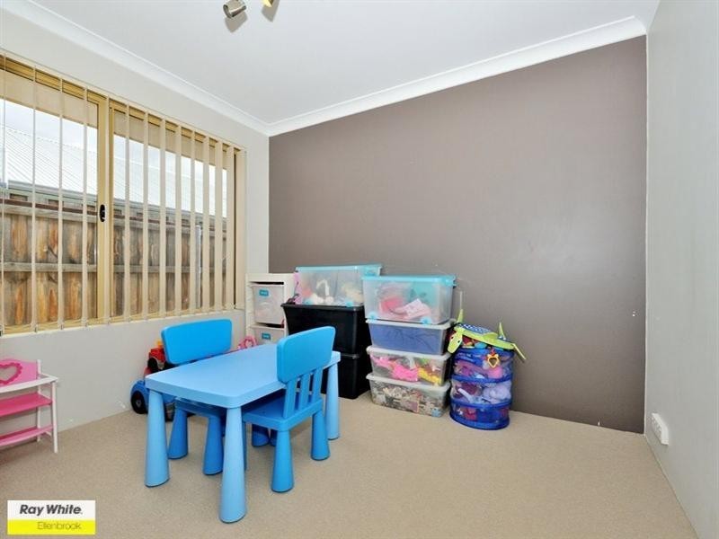 23 Larrawa Circle, Ellenbrook WA 6069