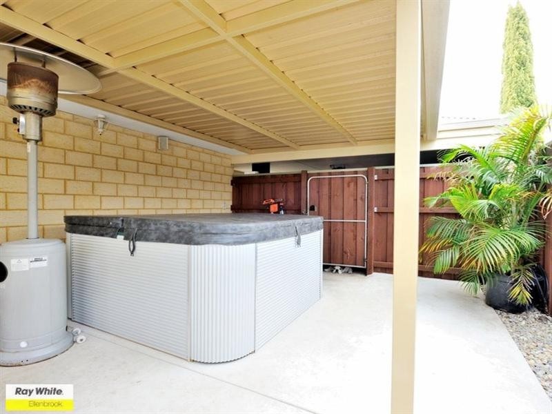 23 Larrawa Circle, Ellenbrook WA 6069