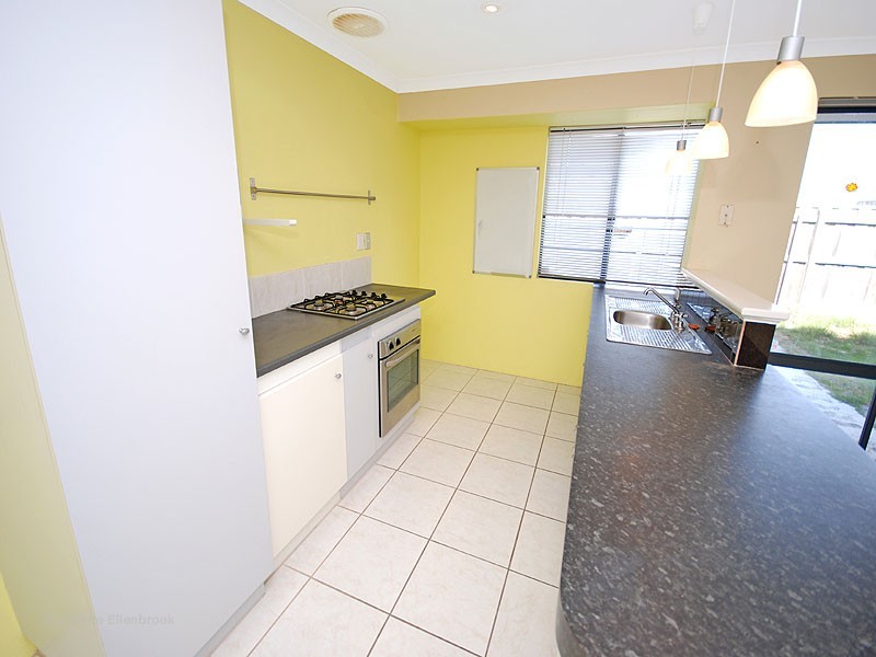 35 Pinegrove Drive, Ellenbrook WA 6069