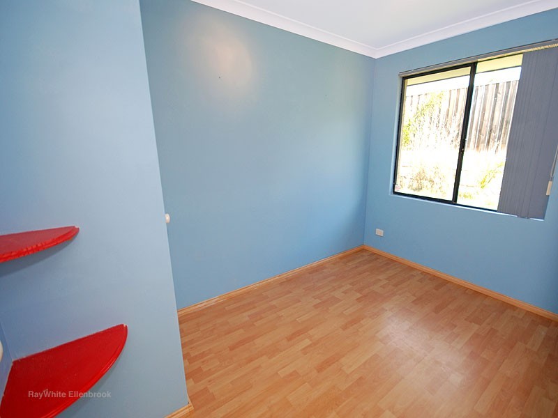 35 Pinegrove Drive, Ellenbrook WA 6069